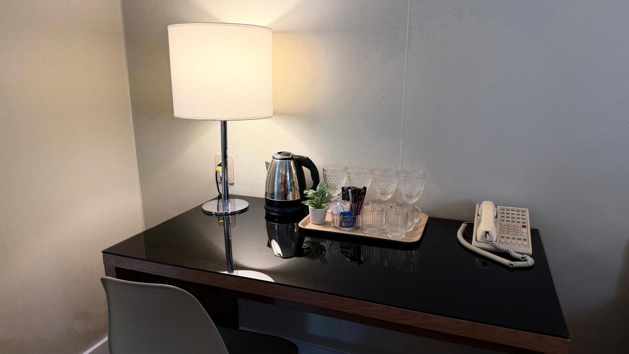 Flatscape - Suite Executiva Ao Lado Do Wtc - Berrini — Photos 1